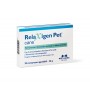RELAXIGEN PET CANE 20 COMPRESSE