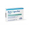 RELAXIGEN PET CANE 20 COMPRESSE