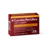 CAROBIN PET ULTRA CANE E GATTO 30 COMPRESSE