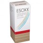 ESOXX ONE SCIROPPO 200 ML