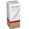 ESOXX ONE SCIROPPO 200 ML
