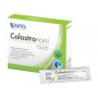 COLOSTRONONI 24 BUSTINE