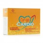 CAR-GO CARDIO 20 BUSTINE
