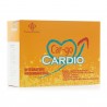 CAR-GO CARDIO 20 BUSTINE