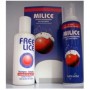 MILICE MULTIPACK SCHIUMA + SHAMPOO + PETTINE