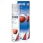 MILICE MOUSSE TERMOSENSIBILE 150 ML