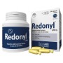 REDONYL ULTRA 150 MG. CAPSULE