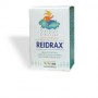 REIDRAX 7 BUSTINE 10 GR