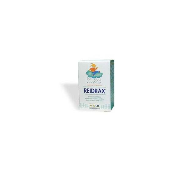 REIDRAX 7 BUSTINE 10 GR