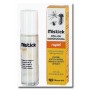 MISTICK RAPID ROLL-ON 9 ML