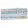 FITOSTIMOLINE IDROGEL 20 GR