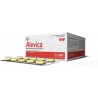 ALEVICA 200 COMPRESSE MASTICABILI