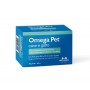 OMEGA PET60 PERLE