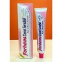 FORHANS SPECIAL  DENTIFRICIO DENTI SENSIBILI  75 ML