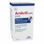 ARTIKRILL 200 PERLE