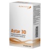 ASTAR 3D 60 CAPSULE
