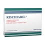 RISCHIARIL 14 COMPRESSE