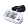 OMRON M6 COMFORT MISURATORE PRESSIIONE