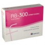 AB 300 LAVANDA VAGINALE 5 FLACONI 140 ML