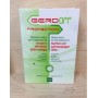 GERDOFF PROTECTION SCIROPPO 20 BUSTINE