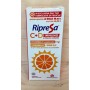 RIPRESA IMMUNO C+D 90 COMPRESSE - VITAMINA C + VITAMINA D