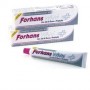 FORHANS SPECIAL WHITE DENTIFRICIO 75ML