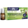 PROLIFE ALOE 10 FLACONCINI 8 ML