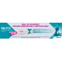 BRUFEN ANTINFIAMMATORIO LOCALE GEL 40 GR 5%