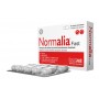 NORMALIA FAST 10 CAPSULE