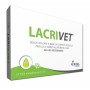 LACRIVET GOCCE OCULARI STRIP 10 FLACONCINI