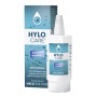 HYLO CARE SOSTITUTO LACRIMALE 10 ML COLLIRIO