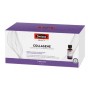 SWISSE COLLAGENE 7 FLACONCINI 30 ML
