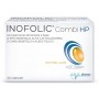 INOFOLIC COMBI 20 CAPSULE