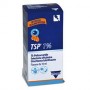 TSP 1% SOLUZIONE OFTALMICA 10 ML