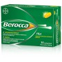 BEROCCA PLUS 30 COMPRESSE