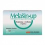 MELASIN UP 1 MG 60 COMPRESSE