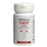 MELATONINA COMPLEX 1 MG 90 COMPRESSE