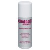 CHETOSIL REPAIR SPRAY 125 ML
