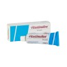 FITOSTIMOLINE CREMA 32GR 15 %