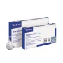 ALLERDERM SPOT-ON 2 ML 6 PIPETTE