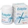 EVEXIA 20 COMPRESSE