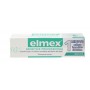 ELMEX SENSITIVE PROFESSIONALE 75 ML