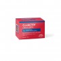 CORACTIV 50 PERLE