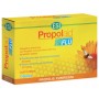 PROPOLAID FLU 10 BUSTINE