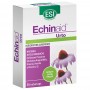 ECHINAID URTO ALTA POTENZA  30 CAPSULE