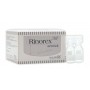 RINOREX AEROSOL BICARBONATO 25 FIALE 3 ML