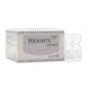 RINOREX AEROSOL BICARBONATO 25 FIALE 3 ML