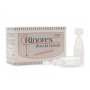 RINOREX DOCCIA BICARBONATO 15 FIALE 5 ML