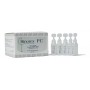 RINOREX FC SOLUZIONE SALINA 30 FIALE 5 ML