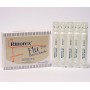 RINOREX FLU DOCCIA NASALE 10 FIALE 10 ML